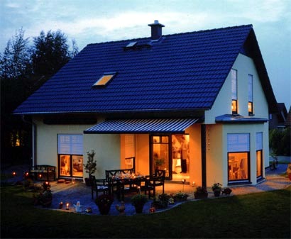 Single Family Gallery 2 - house & architecture Single Family Gallery 2 - house & architecture