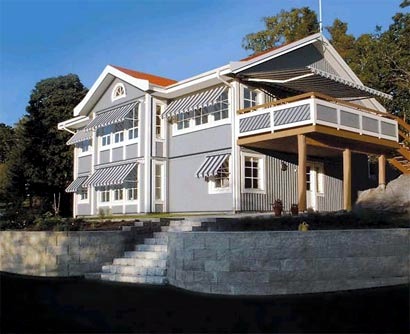Single Family Gallery 2 - house & architecture Single Family Gallery 2 - house & architecture