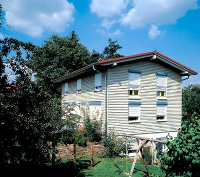 Single Family Gallery 2 - house & architecture Single Family Gallery 2 - house & architecture