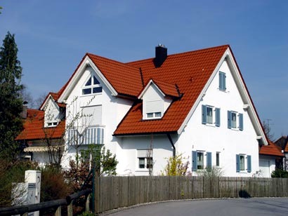 Single Family Gallery 2 - house & architecture Single Family Gallery 2 - house & architecture