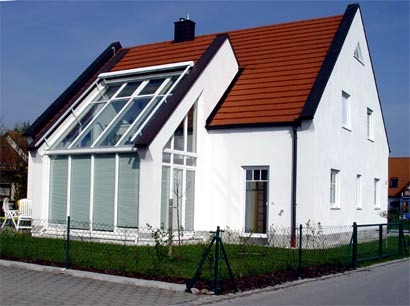 Single Family Gallery 2 - house & architecture Single Family Gallery 2 - house & architecture