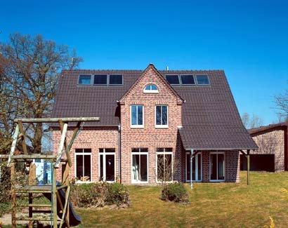 Single Family Gallery 2 - house & architecture Single Family Gallery 2 - house & architecture