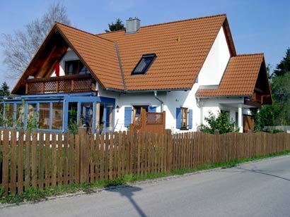 Single Family Gallery 2 - house & architecture Single Family Gallery 2 - house & architecture