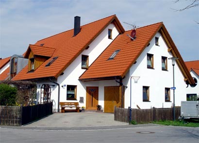 Single Family Gallery 2 - house & architecture Single Family Gallery 2 - house & architecture