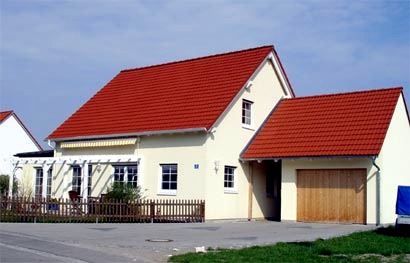 Single Family Gallery 2 - house & architecture Single Family Gallery 2 - house & architecture
