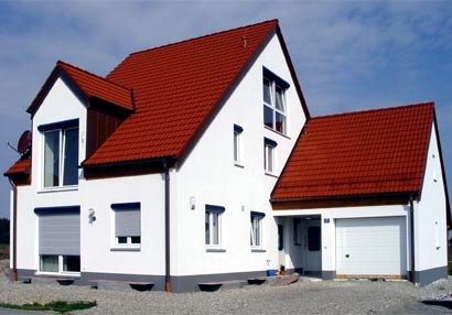 Single Family Gallery 2 - house & architecture Single Family Gallery 2 - house & architecture