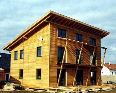 Single Family Gallery 2 - house & architecture Single Family Gallery 2 - house & architecture