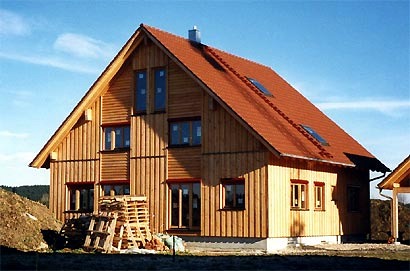 Single Family Gallery 2 - house & architecture Single Family Gallery 2 - house & architecture