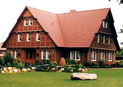 Single Family Gallery 2 - house & architecture Single Family Gallery 2 - house & architecture