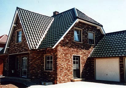 Single Family Gallery 2 - house & architecture Single Family Gallery 2 - house & architecture