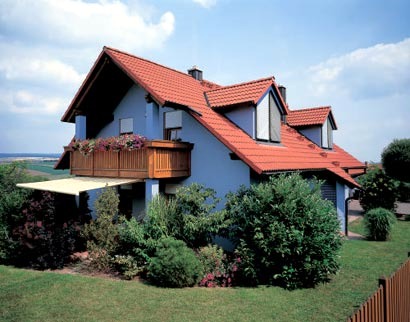 Single Family Gallery 2 - house & architecture Single Family Gallery 2 - house & architecture