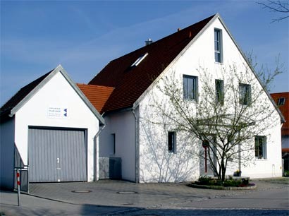 Single Family Gallery 2 - house & architecture Single Family Gallery 2 - house & architecture