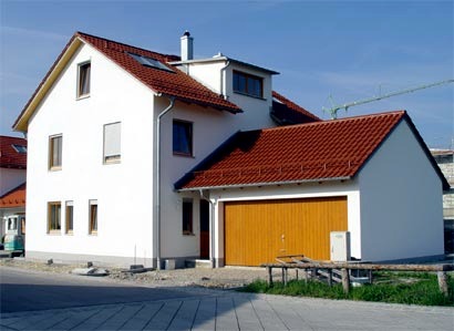 Single Family Gallery 2 - house & architecture Single Family Gallery 2 - house & architecture