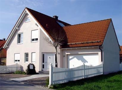 Single Family Gallery 2 - house & architecture Single Family Gallery 2 - house & architecture