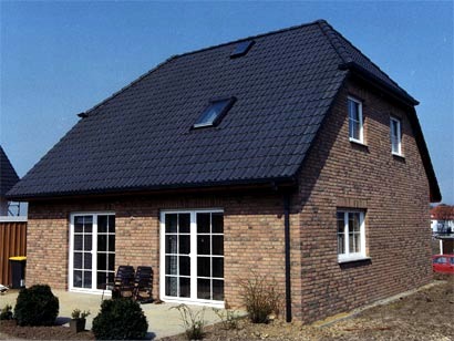 Single Family Gallery 2 - house & architecture Single Family Gallery 2 - house & architecture