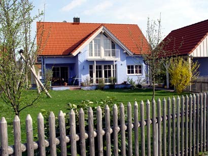 Single Family Gallery 2 - house & architecture Single Family Gallery 2 - house & architecture