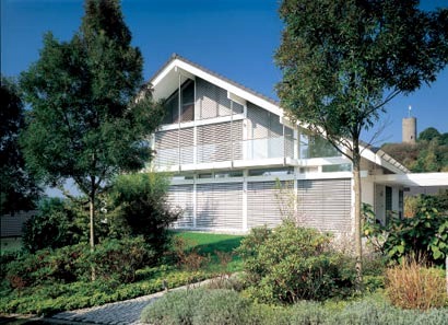 Single Family Gallery 2 - house & architecture Single Family Gallery 2 - house & architecture