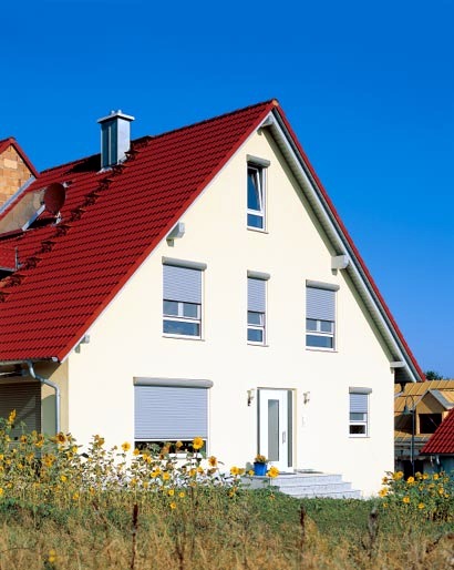 Single Family Gallery 2 - house & architecture Single Family Gallery 2 - house & architecture