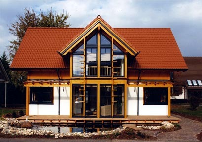 Single Family Gallery 2 - house & architecture Single Family Gallery 2 - house & architecture