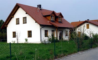 Single Family Gallery 2 - house & architecture Single Family Gallery 2 - house & architecture