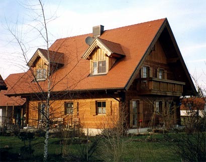 Single Family Gallery 2 - house & architecture Single Family Gallery 2 - house & architecture