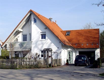 Single Family Gallery 2 - house & architecture Single Family Gallery 2 - house & architecture
