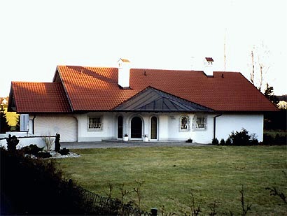 Single Family Gallery 2 - house & architecture Single Family Gallery 2 - house & architecture