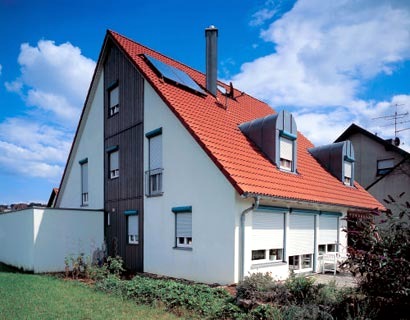 Single Family Gallery 2 - house & architecture Single Family Gallery 2 - house & architecture