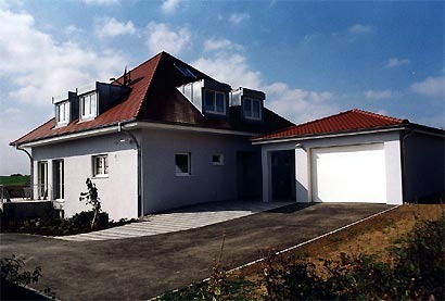 Single Family Gallery 2 - house & architecture Single Family Gallery 2 - house & architecture