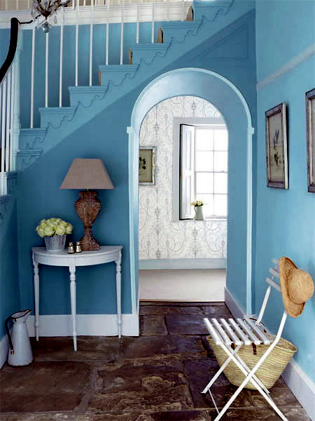 Design ideas for the hallway Design ideas for the hallway