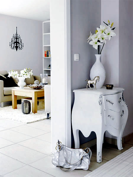 Design ideas for the hallway Design ideas for the hallway