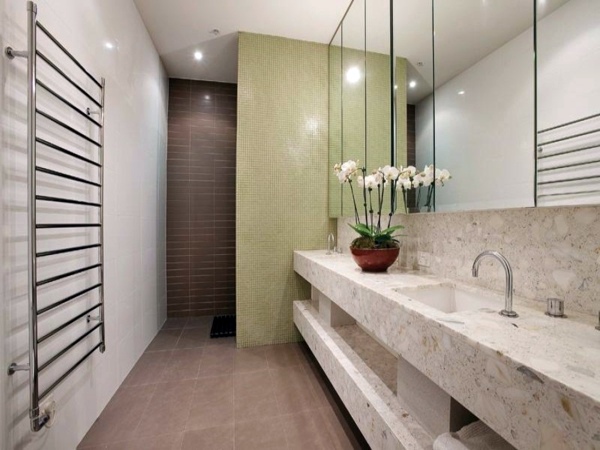 Quint Essentialer remodeling: the ultimate Warehouse Loft