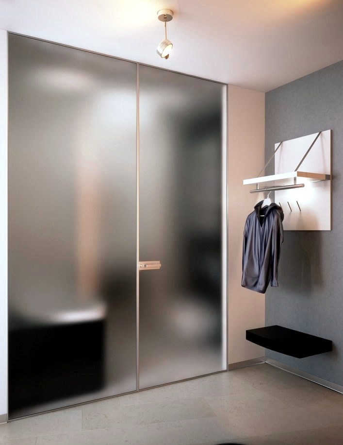 Small Apartment Design Small Apartment Design