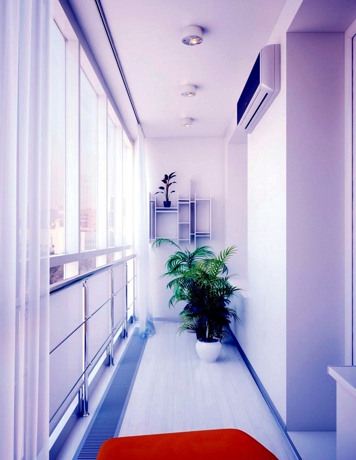 Small Apartment Design Small Apartment Design