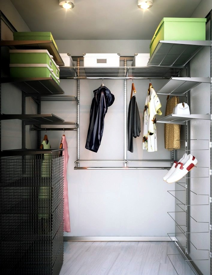 Small Apartment Design Small Apartment Design