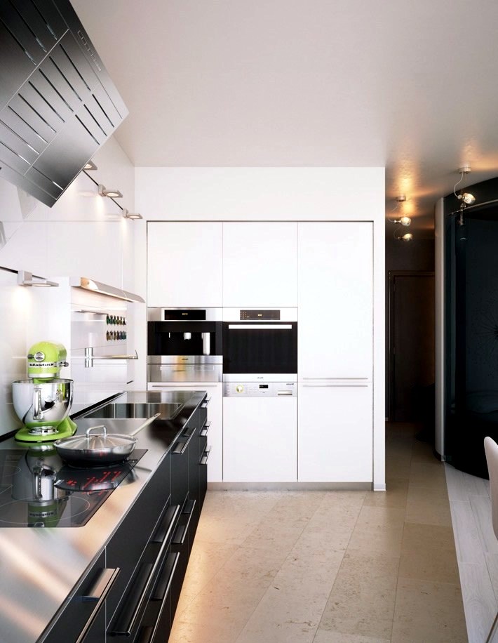Small Apartment Design Small Apartment Design