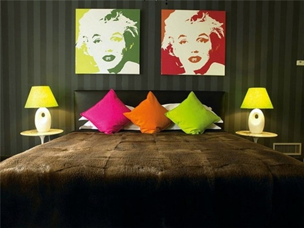 10 Hot Trends for retro furniture, which you have in your house like 10 Hot Trends for retro furniture, which you have in your house like