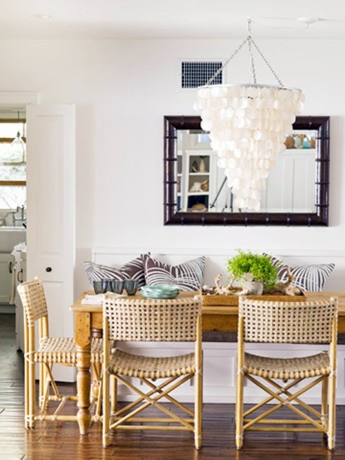 Select Contemporary wall color for home
