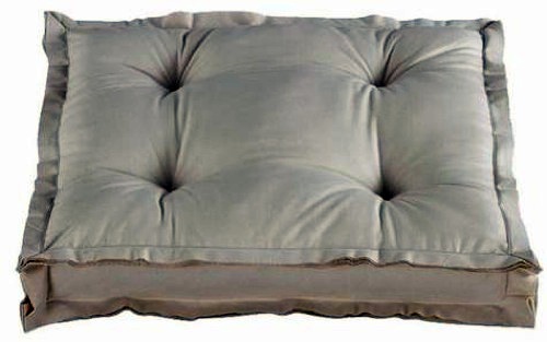 10 soft seat cushion designs - chic decoration