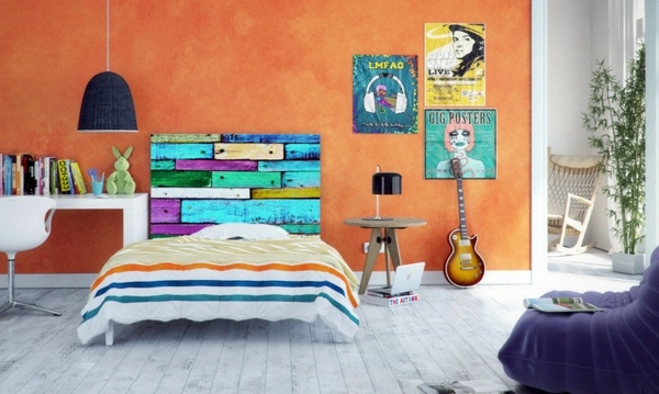 Headboard - interior design and decisions of Noyo Headboard - interior design and decisions of Noyo