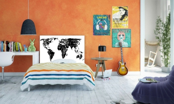 Headboard - interior design and decisions of Noyo Headboard - interior design and decisions of Noyo