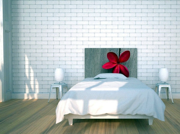 Headboard - interior design and decisions of Noyo Headboard - interior design and decisions of Noyo