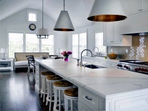 Decorating tips - How to brighten your home away from home Decorating tips - How to brighten your home away from home