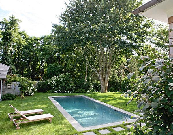 Stylish garden chairs for your outdoor area