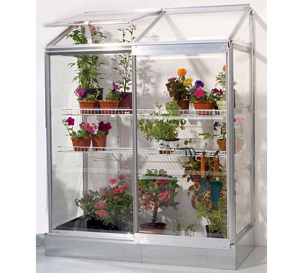 Time to plan the garden design: Get ready for spring