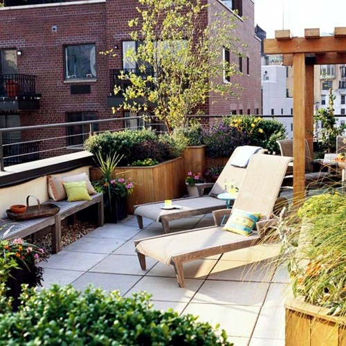 Cool Balcony Furniture Ideas 15 Practical Tips For A Beautiful - Patio Furniture Ideas Balcony Cool Balcony Furniture Ideas 15 Practical Tips For A Beautiful - Patio Furniture Ideas Balcony