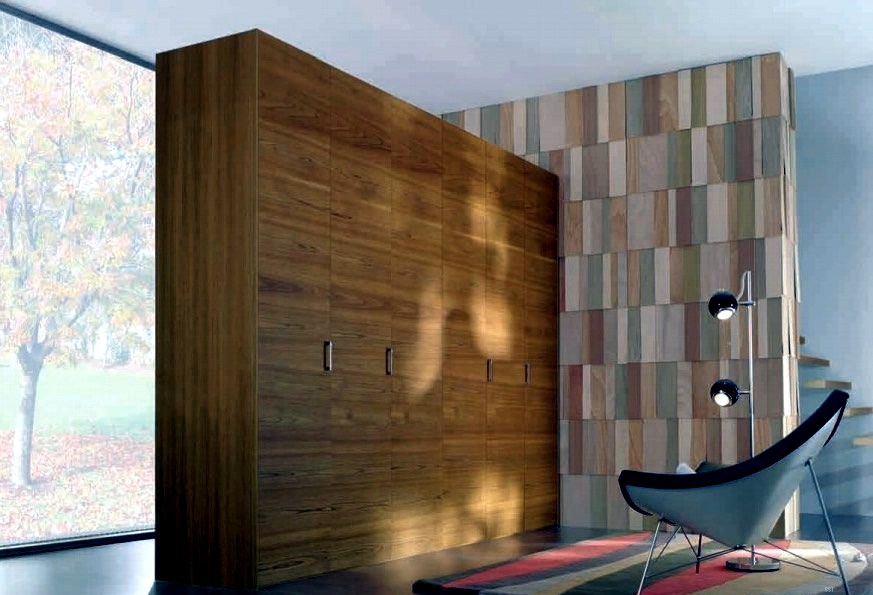 Wardrobes Wardrobes