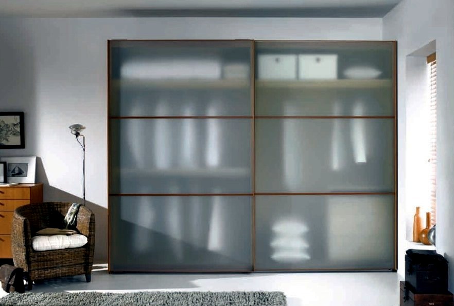 Wardrobes Wardrobes