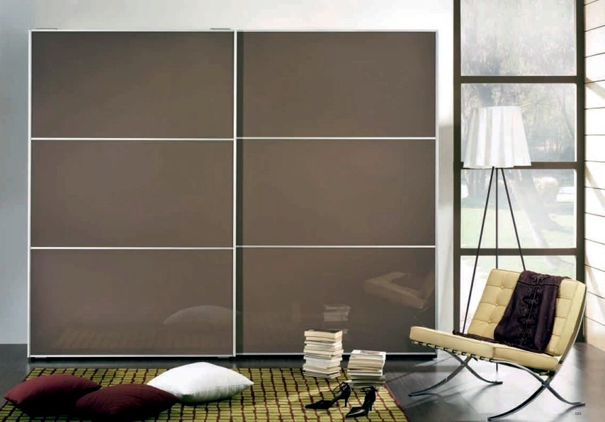 Wardrobes Wardrobes