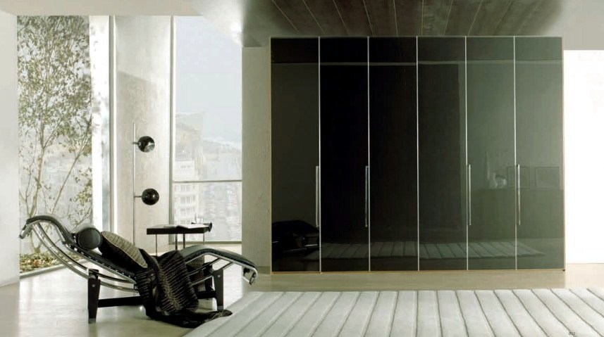 Wardrobes Wardrobes